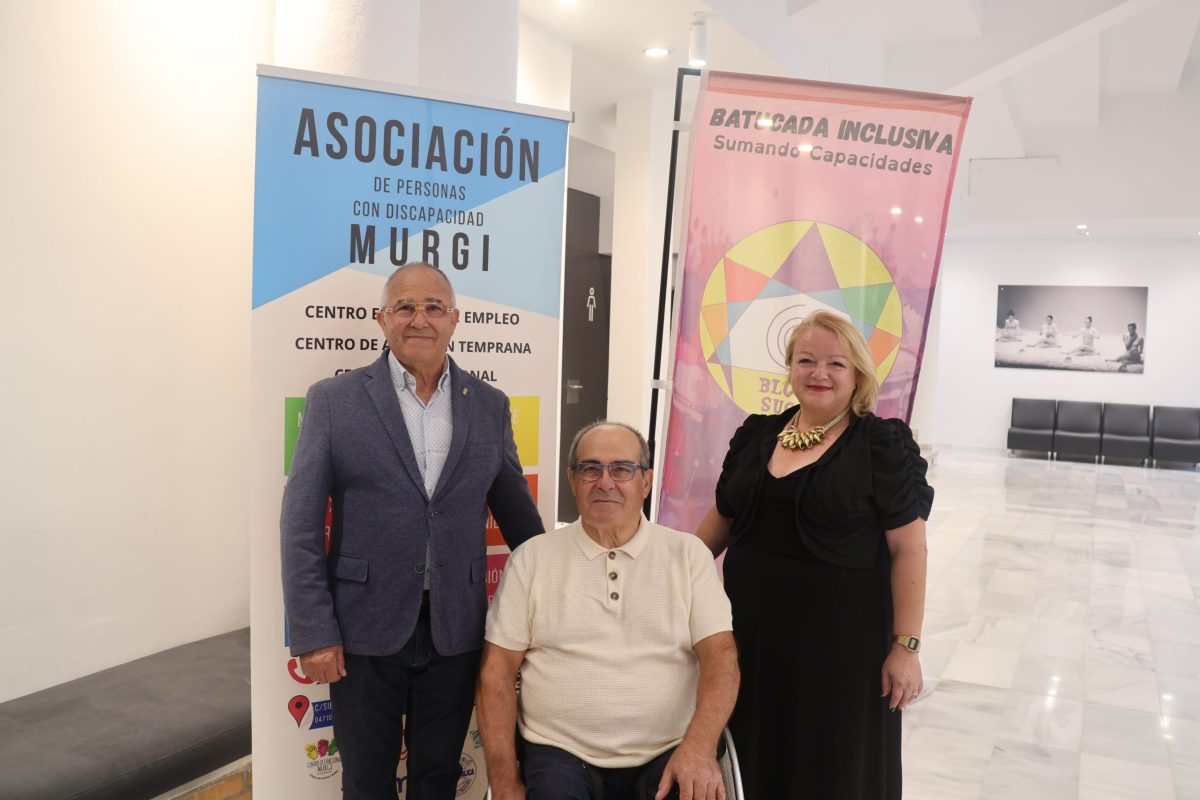 Gala de la Asociación MurgiALA ASOCIACIÓN MURGI (1)