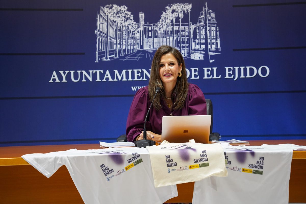 251111 PRESENTACIÓN PROGRAMACIÓN 25N (1)