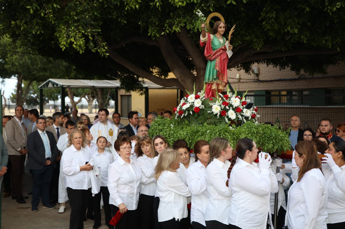 260510 MISA Y PROCESIÓN DE VENTA CARMONA (2)