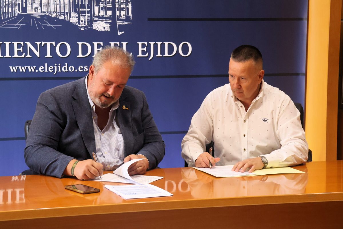 Correos facilita el pago de los recibos de DUE en sus oficinas y a través de los servicios rurales