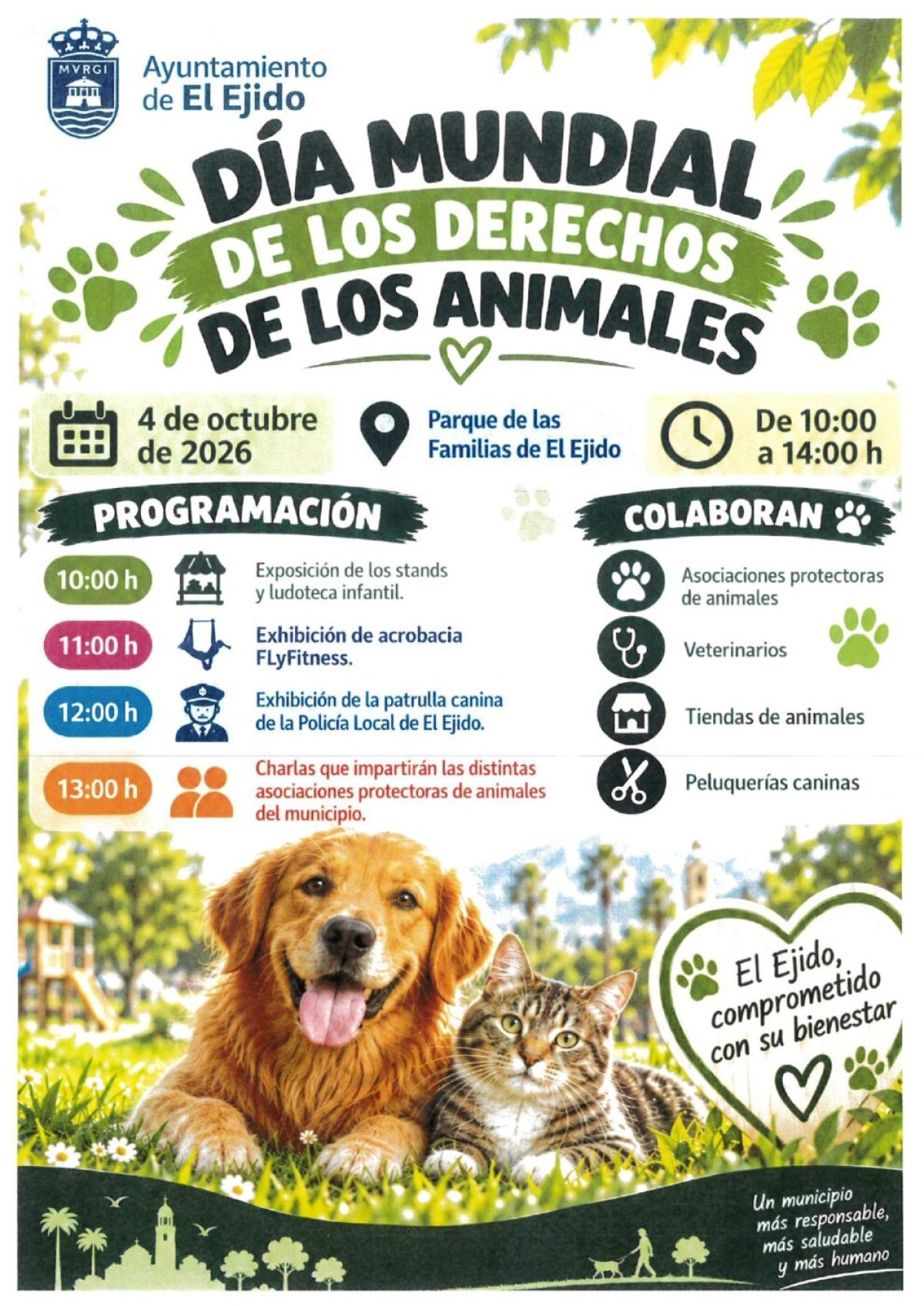 260930 PROGRAMACIÓN DÍA DE LOS DERECHOS DE LOS ANIMALES.docx