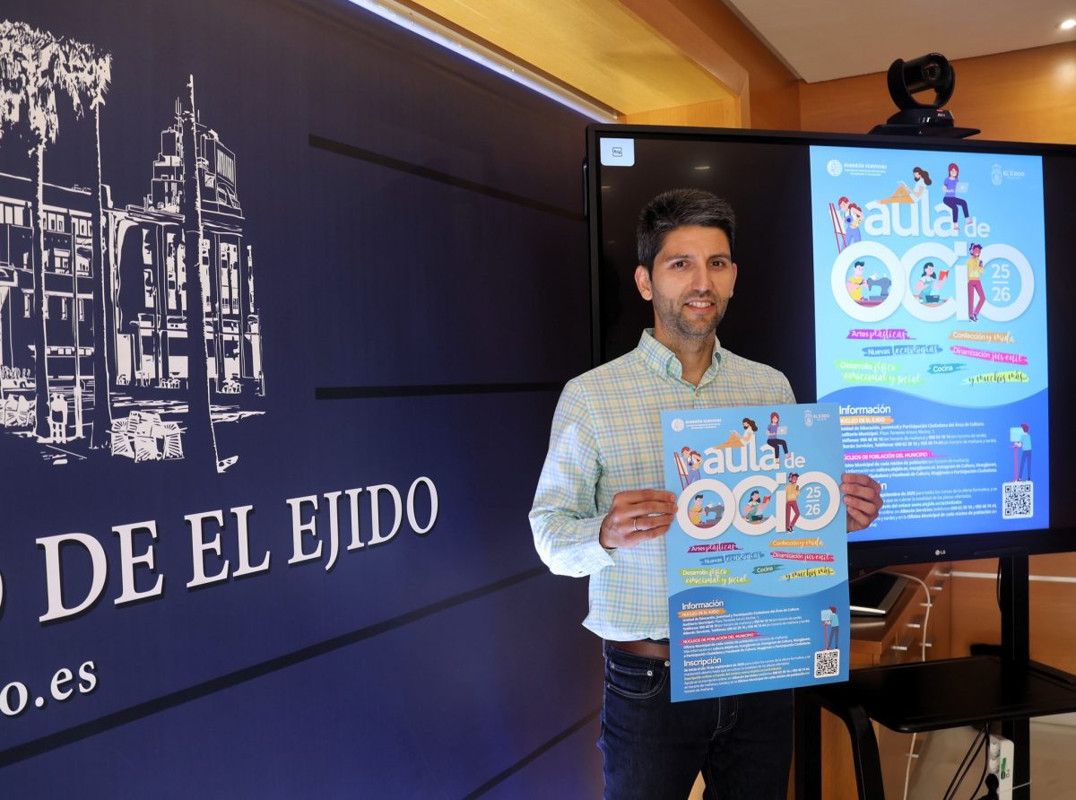 Javier Rodríguez
