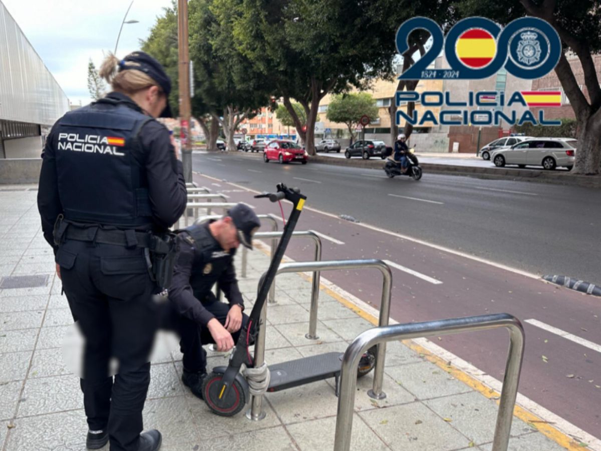 Los agentes con uno de los MVP recuperados. /DC
