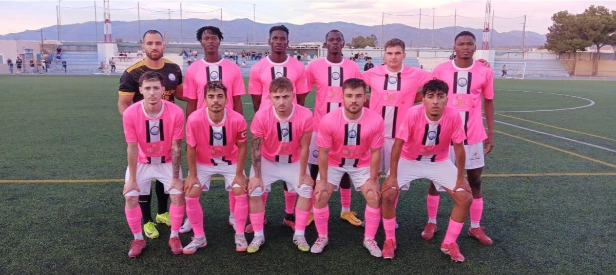 BALERMA C.F.