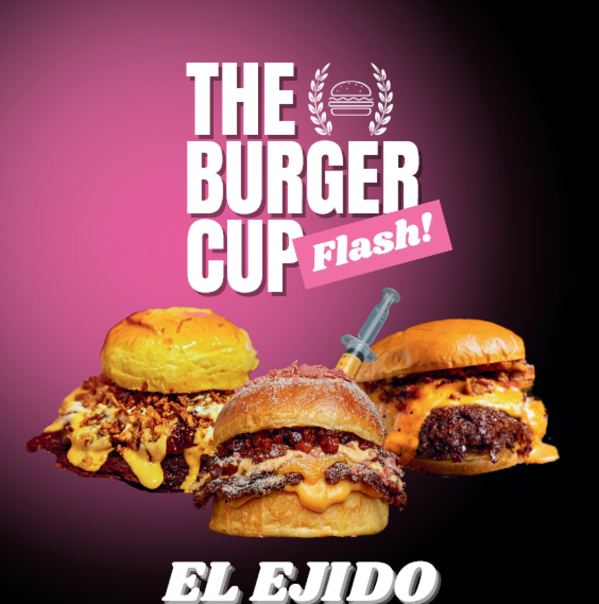 Cartel