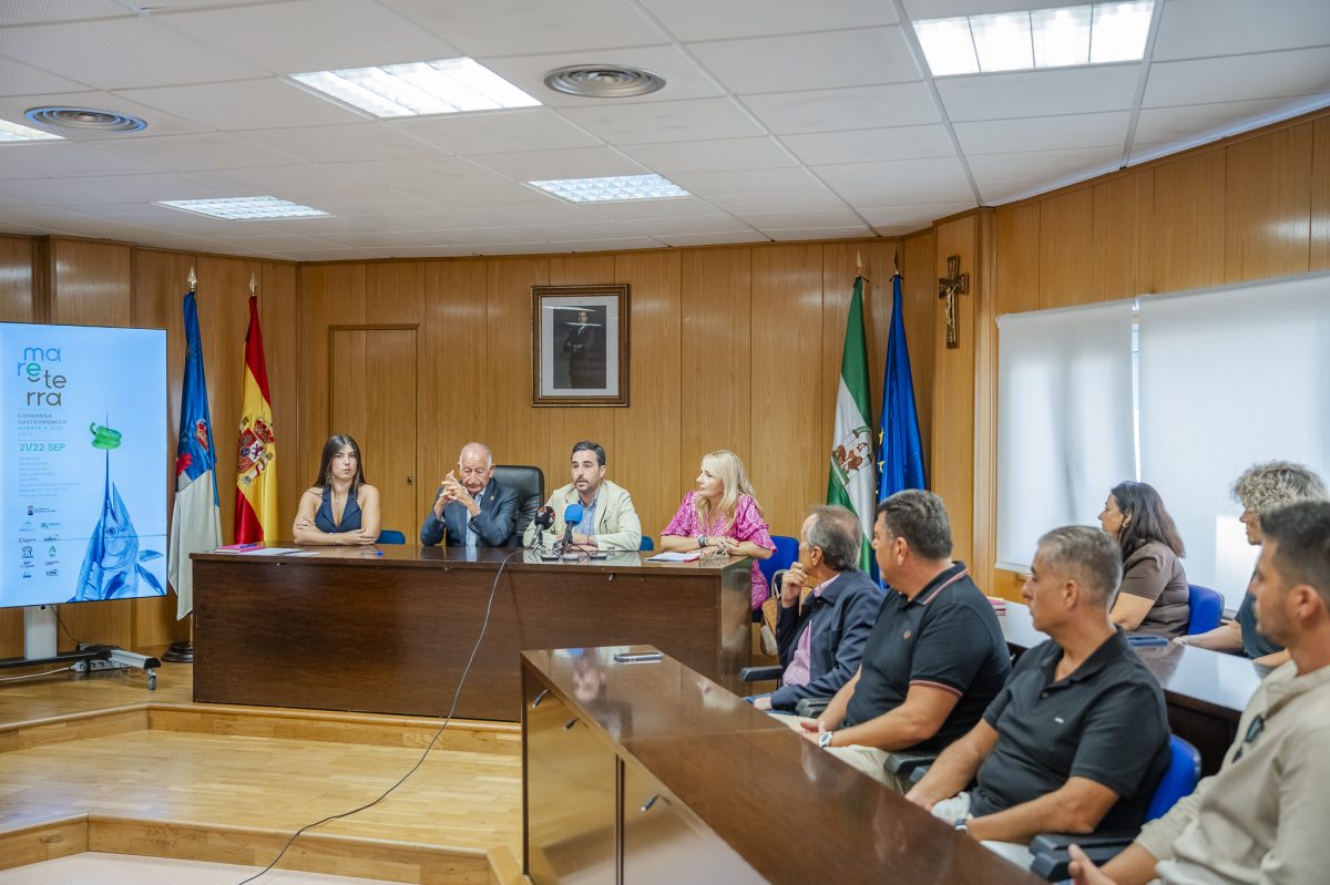 Presentación