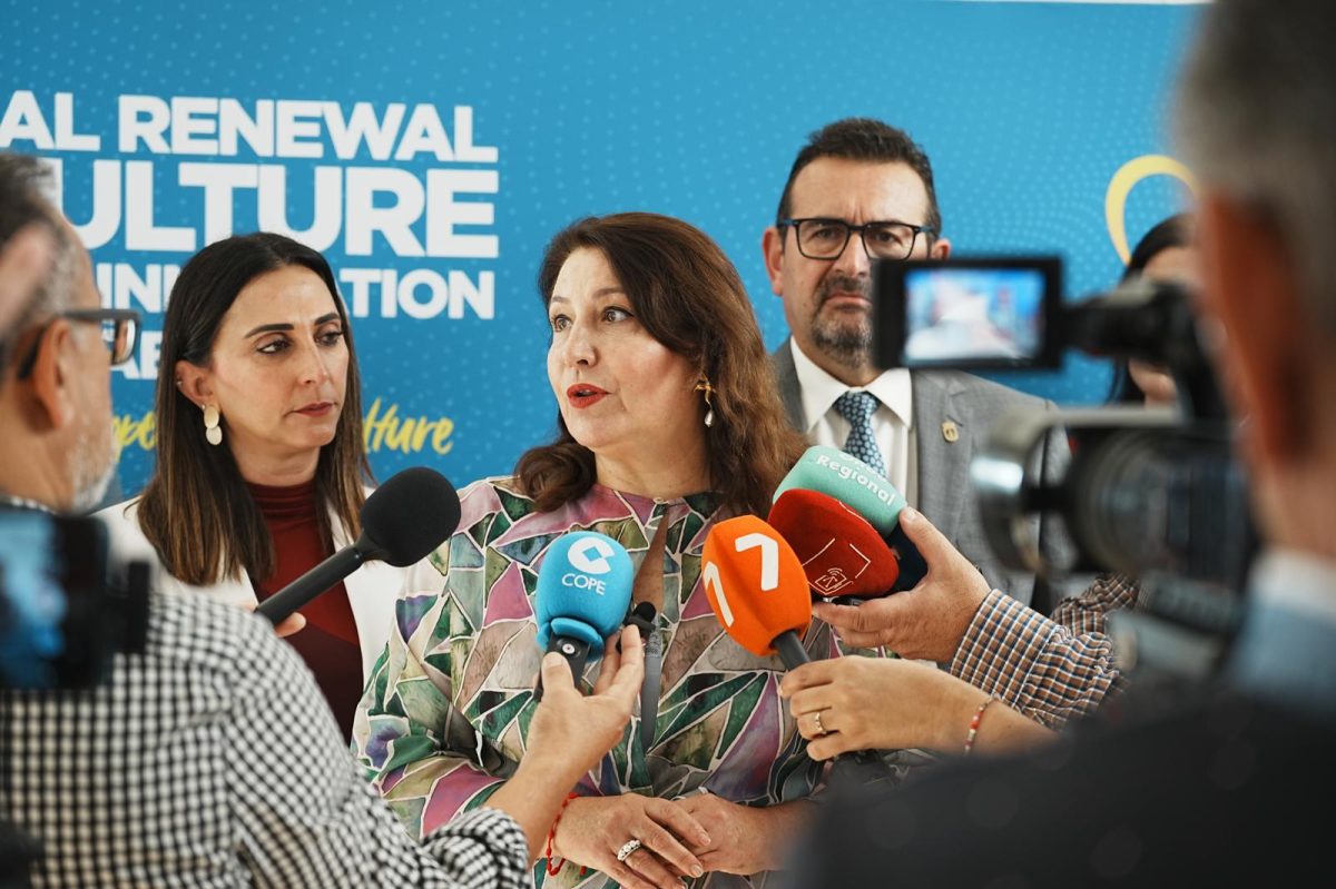 Carmen Crespo