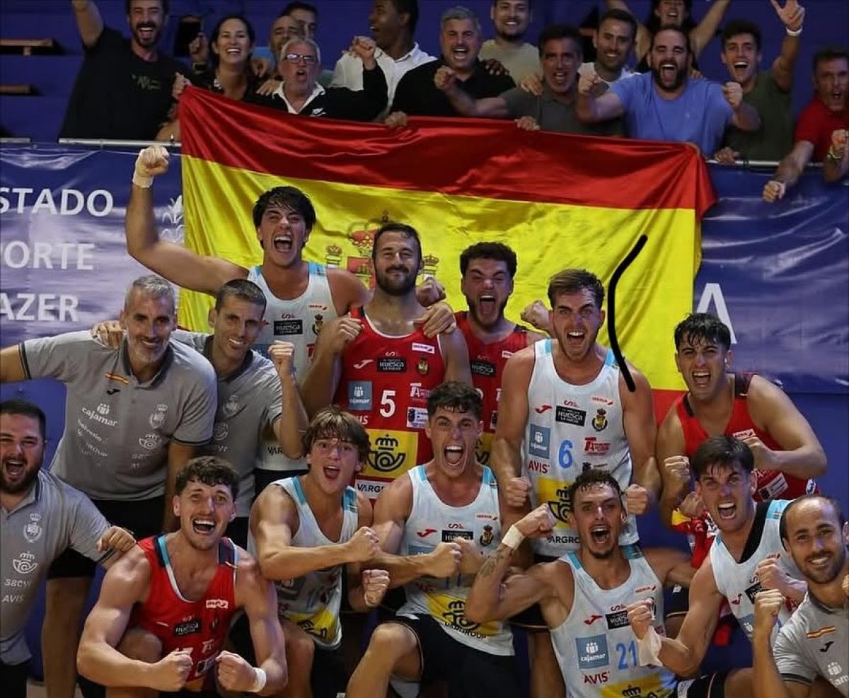 20 efectivos canterano-sureños ha recibido la llamada de los diferentes combinados. /DC