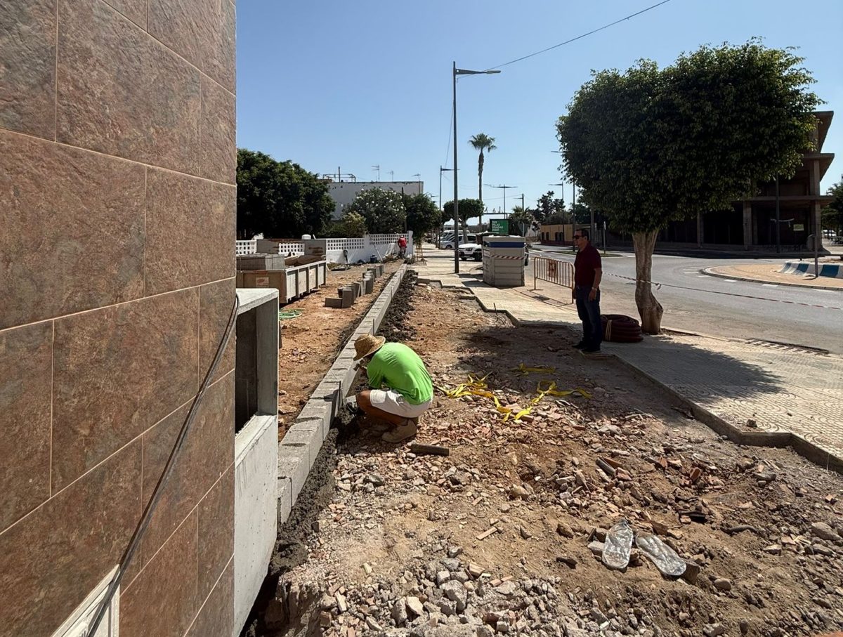Foto obra 2