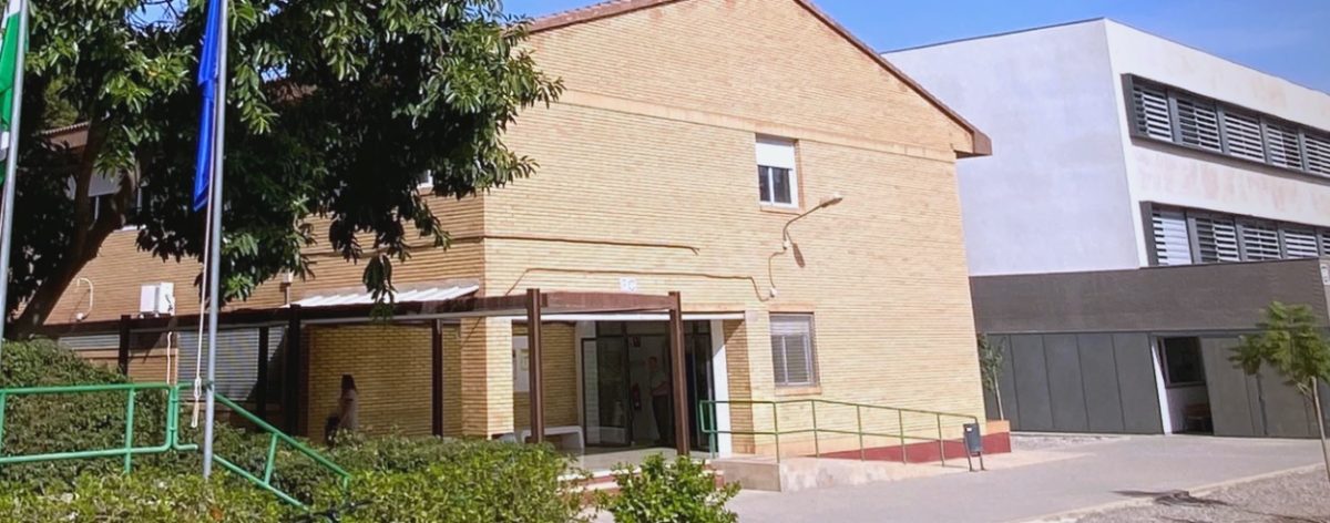 IES Murgi