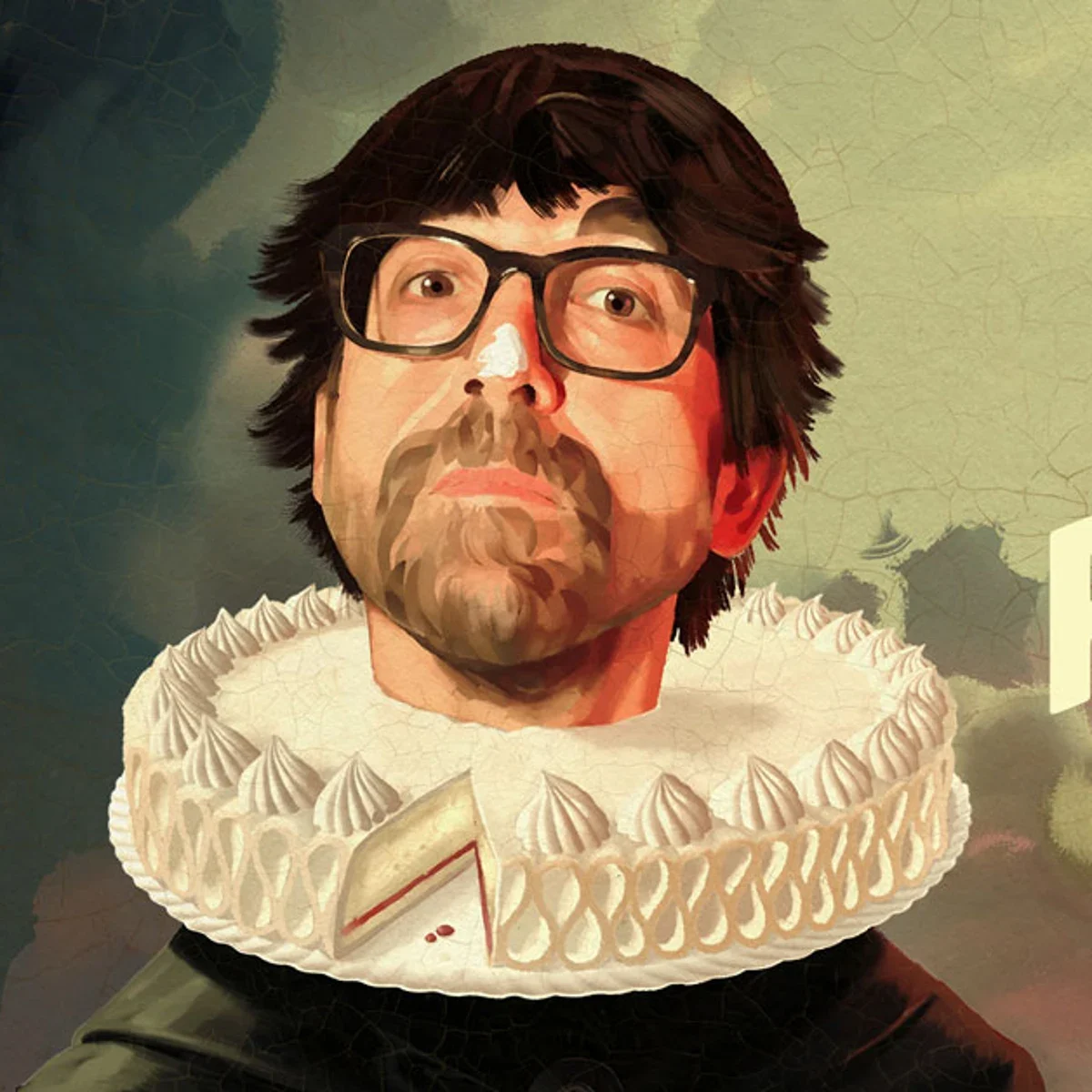 Luis Piedrahita