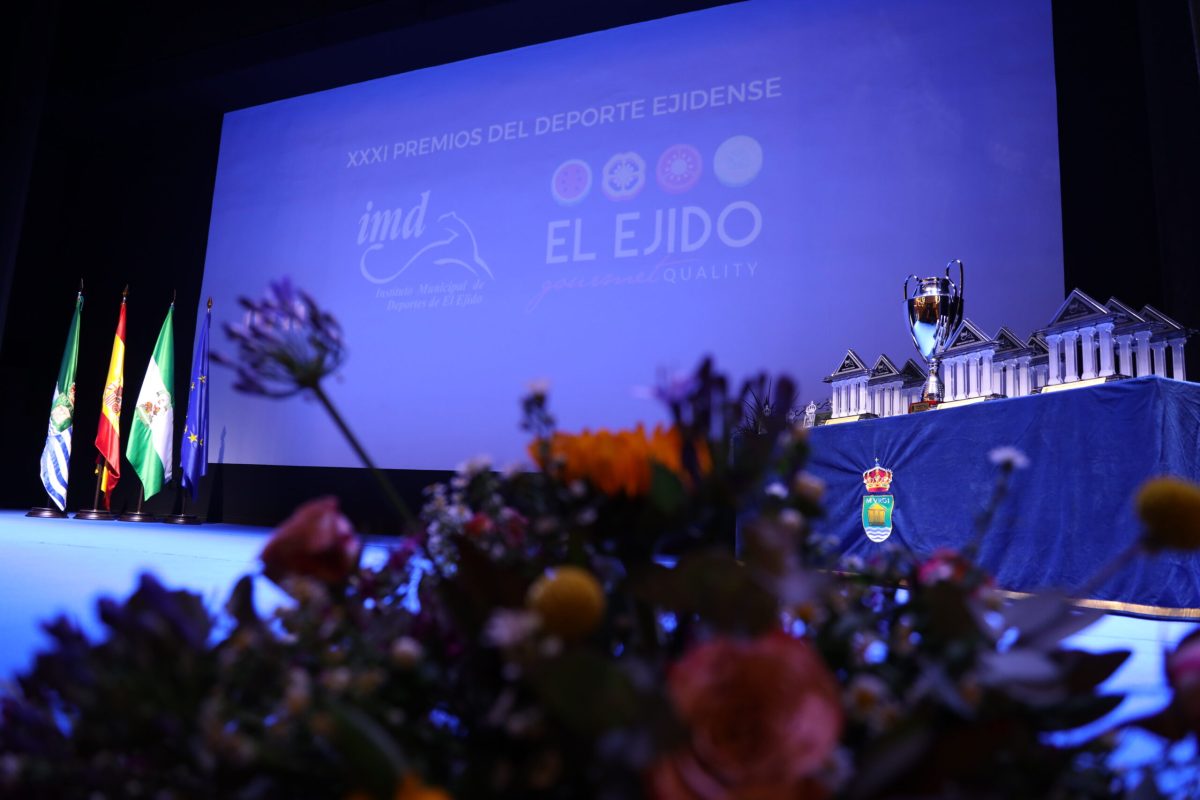 PREMIOS DEL DEPORTE 2024 (1)