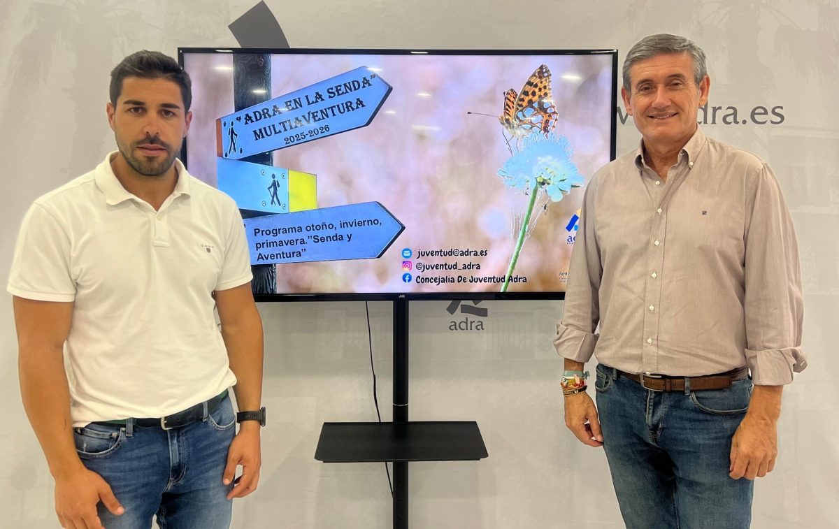 Presentación