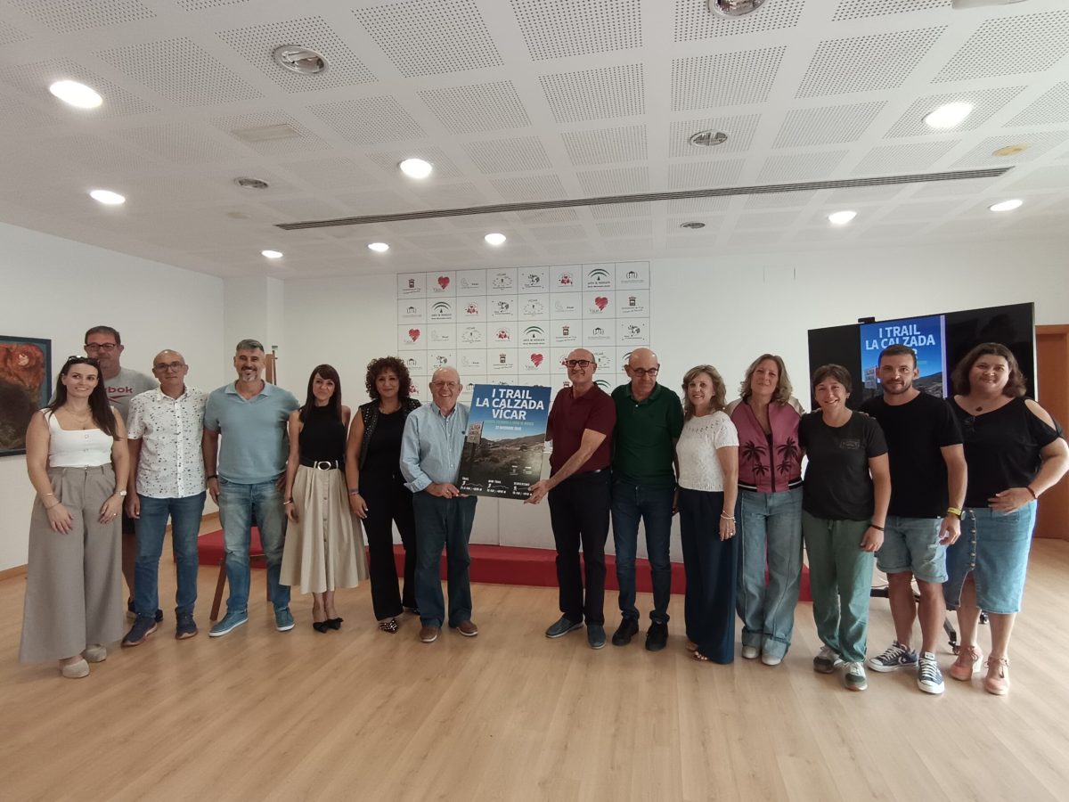 Presentación