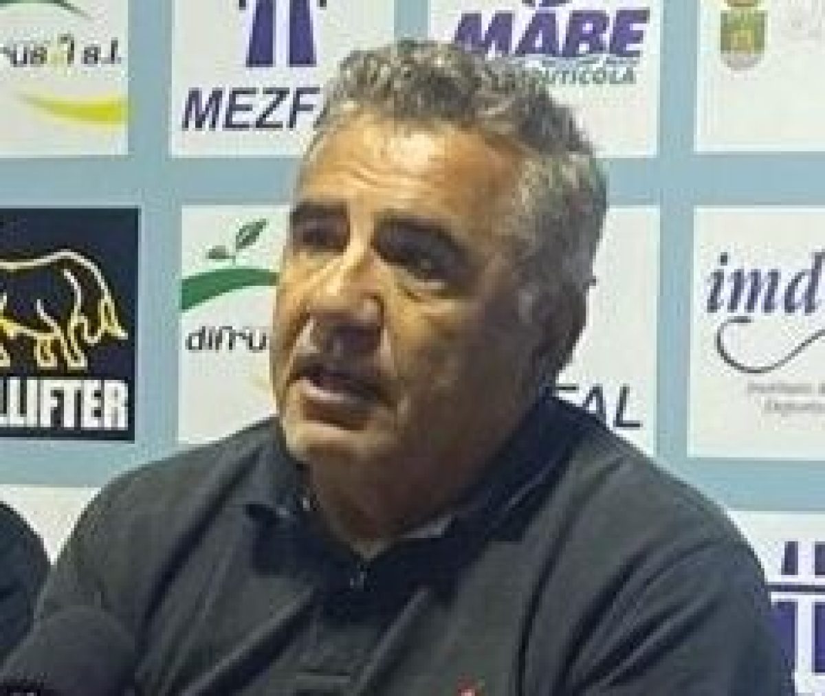 Alejandro Bouza