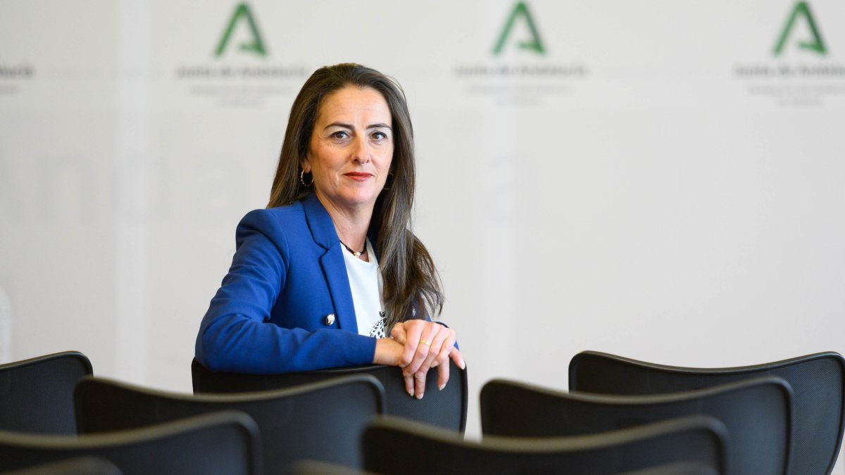 Aránzazu Martín
