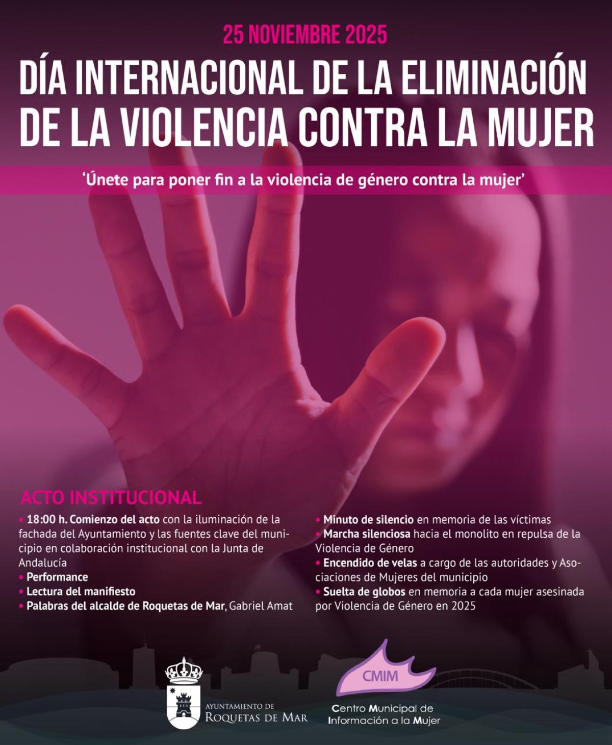 cartel 245 n 2025