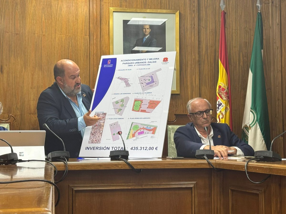 Pleno