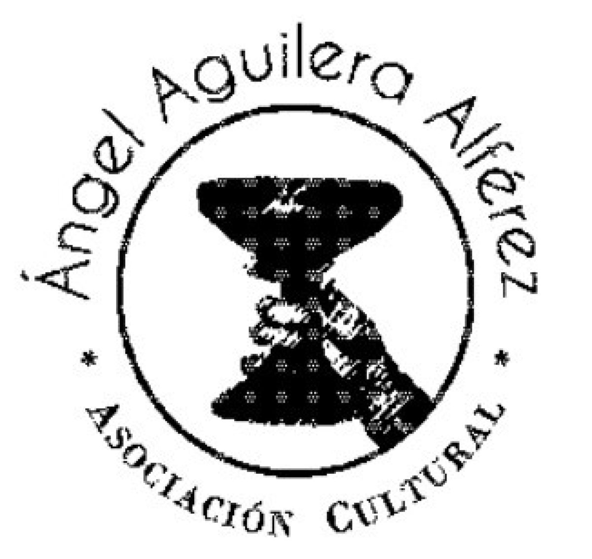 La Asociación Ángel Aguilera promueve la protección de siete nuevos elementos patrimoniales de El Ejido