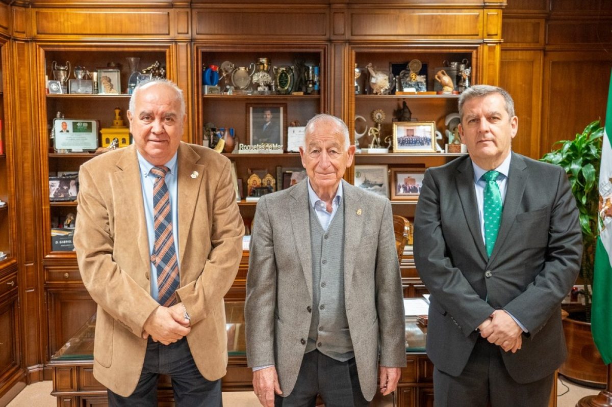 Roquetas de Mar acogerá el XXXI Congreso de la Sociedad Andaluza de Análisis Clínicos y Medicina de Laboratorio (SANAC) en 2025