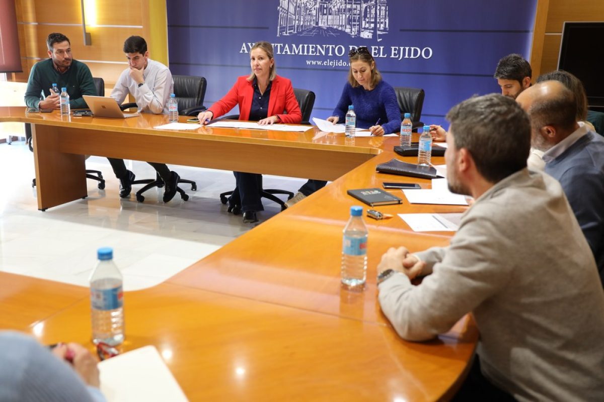 El Consejo Rector del IMD aprueba el gasto de las Escuelas Deportivas Municipales durante el curso 2025