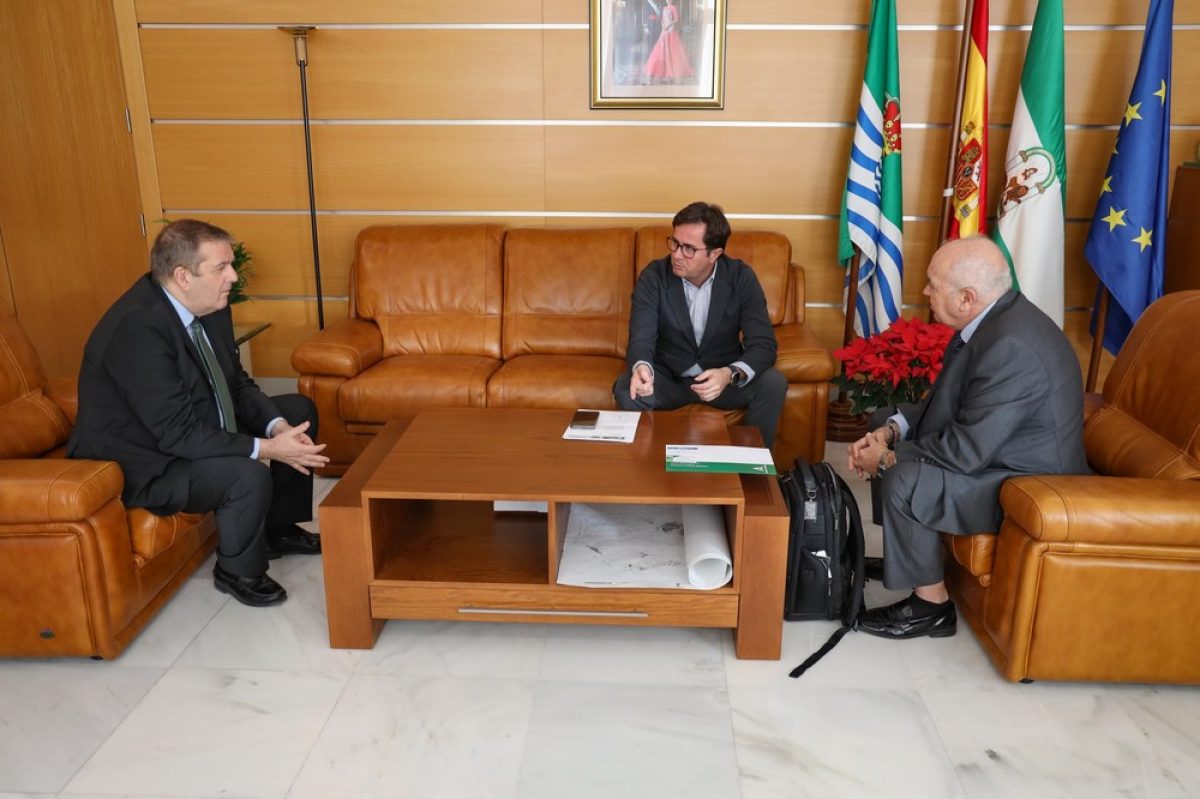El XXXI Congreso de la Sociedad Andaluza de Análisis Clínicos y Medicina de Laboratorio reunirá a 250 profesionales de la salud y la biomedicina