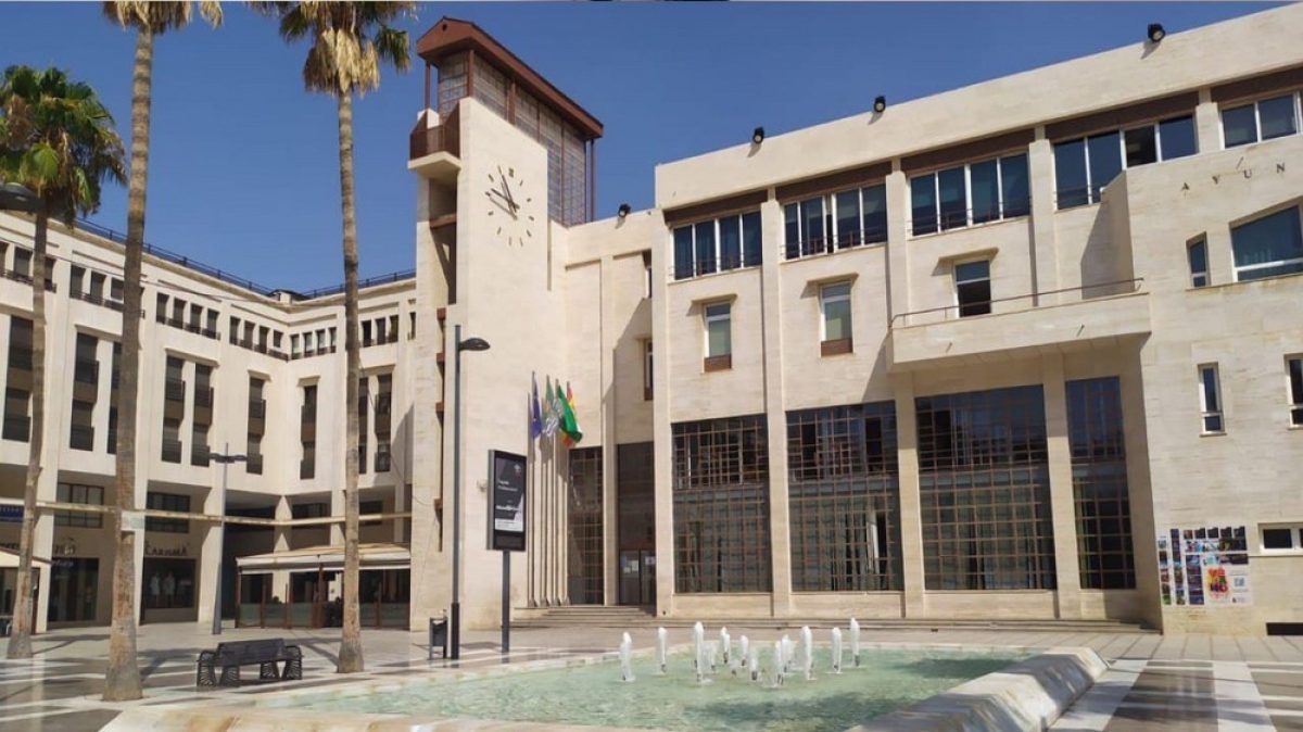 El Ayuntamiento consigue dominar la deuda. Ahora hay que recuperar El Ejido
