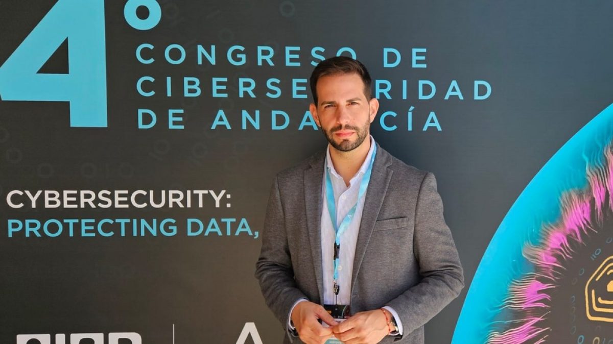 Ayuntamiento de Adra impulsará medidas para avanzar en materia de ciberseguridad