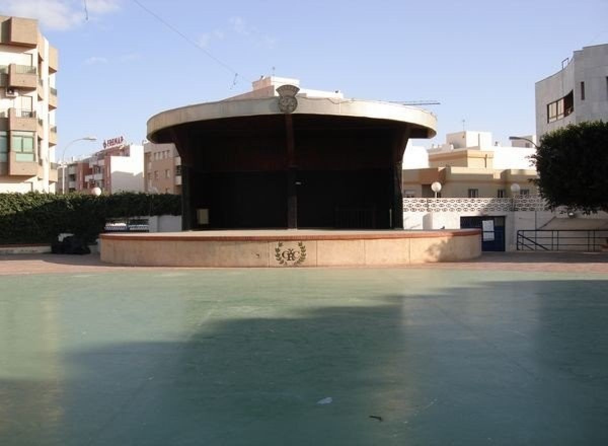 La Junta de Gobierno aprueba el arrendamiento del Círculo Cultural y Recreativo para el desarrollo de actividades