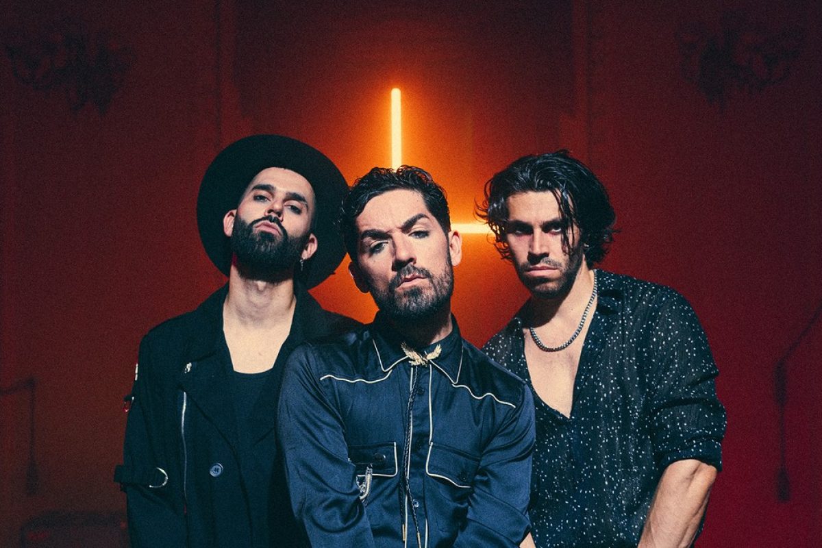 Doce nuevas bandas cierran el cartel de la edición más esperada de Cooltural Fest