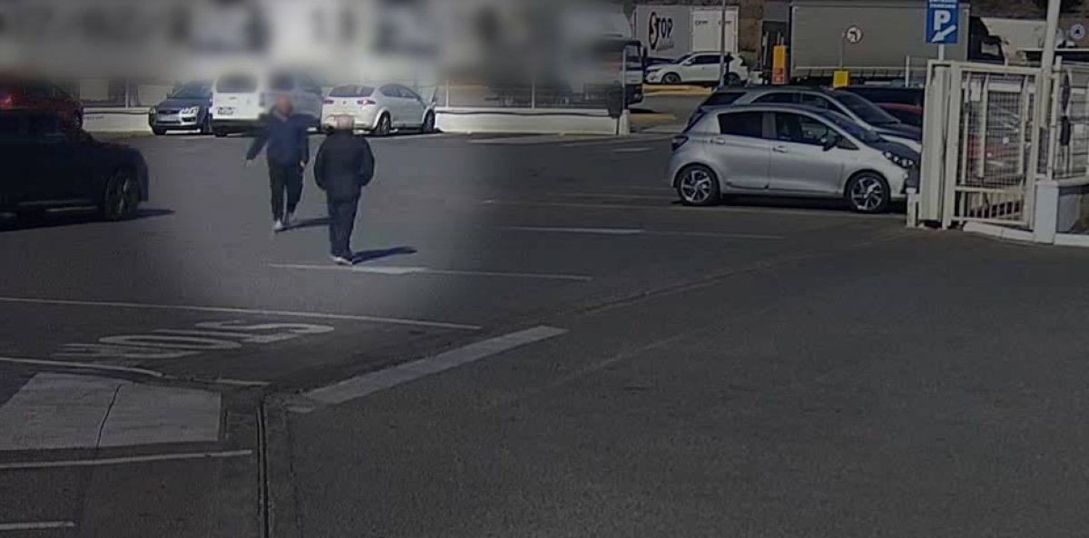 Un detenido por amenazar y extorsionar a un vecino de El Ejido y su familia para que le pagase 80.000 euros