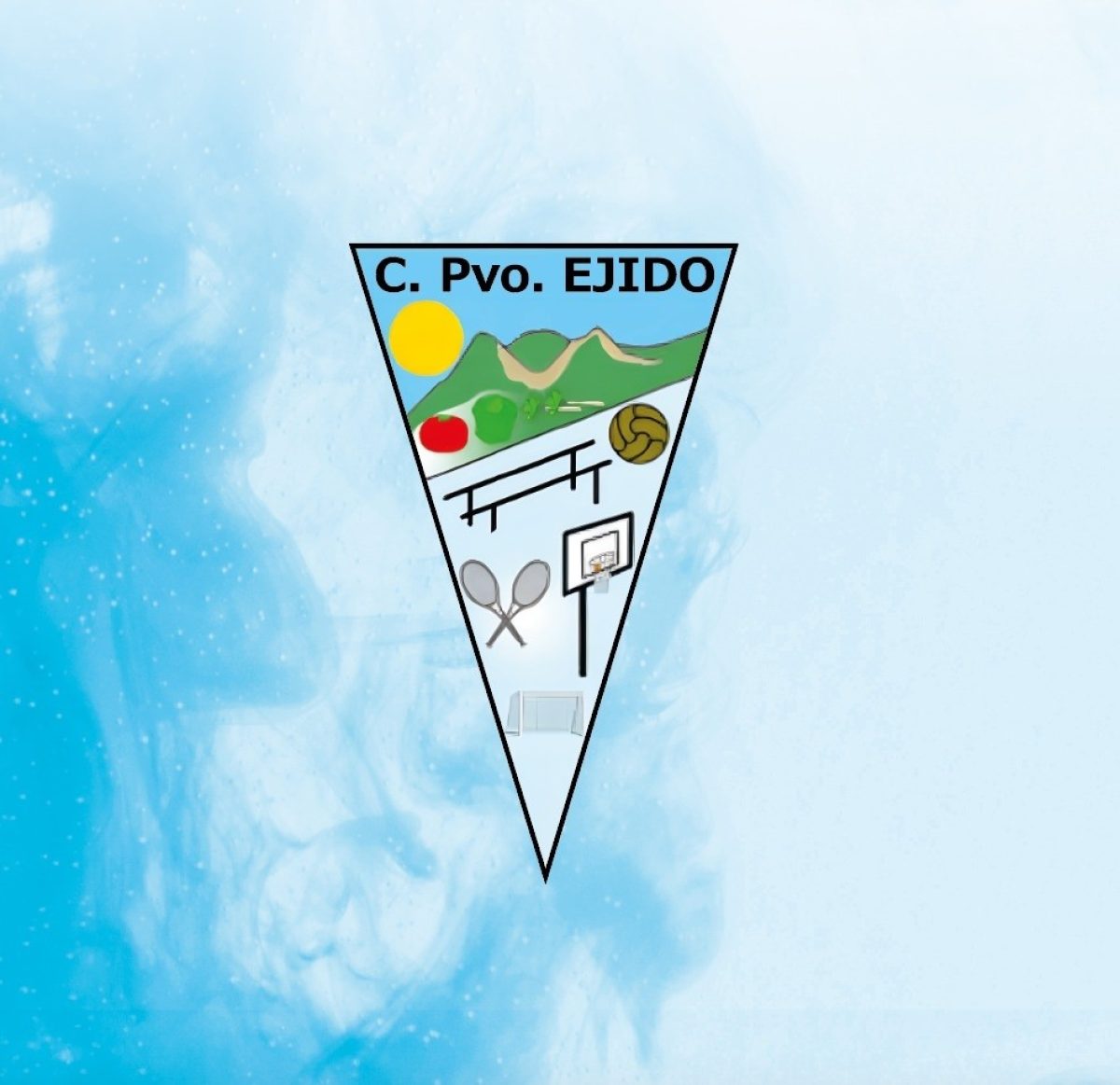 El futuro del Polideportivo Ejido en el aire
