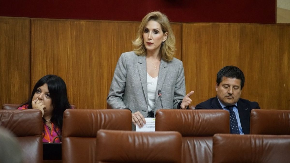El PP subraya \"otro compromiso cumplido\" con la puesta en marcha del Nodo Agrotech El Ejido, referente en Andalucía
