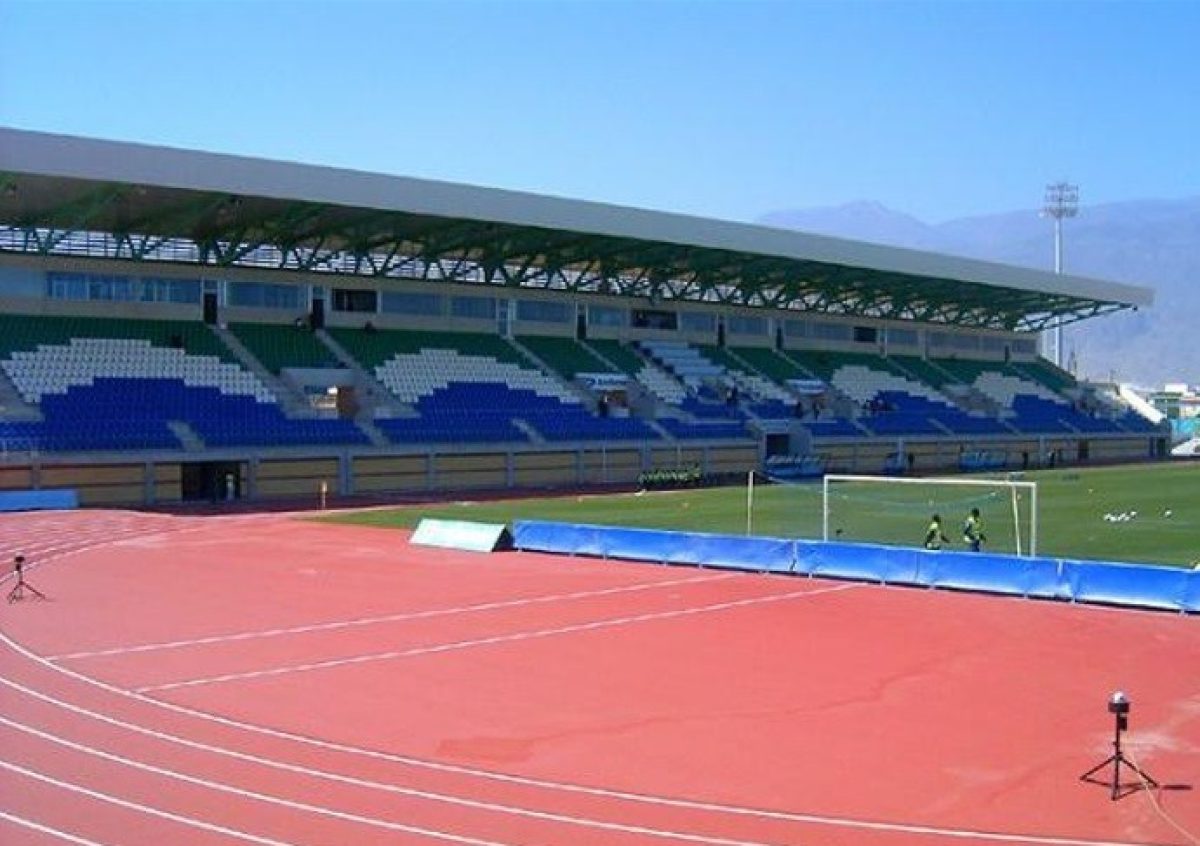 Condenan al Polideportivo Ejido 1969 SAD a pagar 20.687 euros a los gestores que transformaron el club en una sociedad anónima deportiva